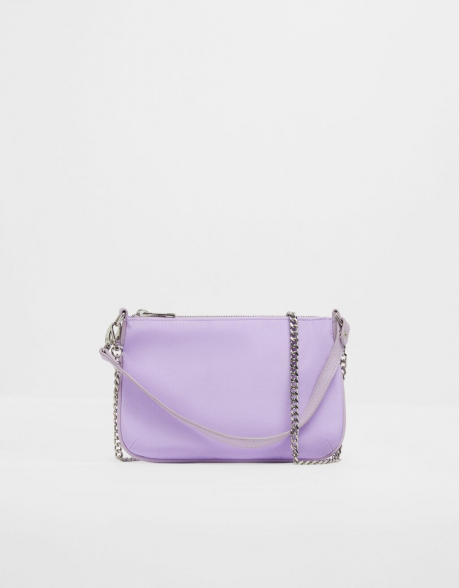 Pantone 秋冬Top 3色！小資女必入手Under $1,000手袋/服飾